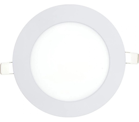 Baterie Centrum BC0143