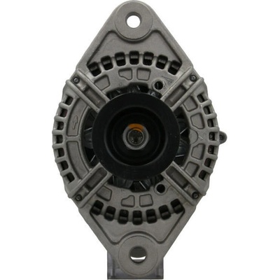 Alternátor Volvo 80A 0124555633 SEG New