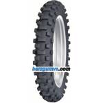 Dunlop Geomax AT 82 ( 120/90-18 TT 65M Задно колело, M/C ) - barzgumve Мотоциклетни гуми