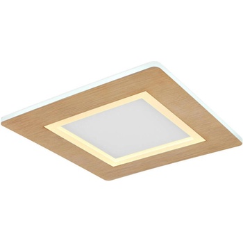 Image 1 of GLOBO CLAY 41767Q