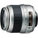 Nikon AF-S 18-55mm f/3.5-5.6G II DX
