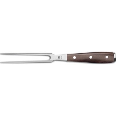 Wüsthof IKON Vidlička na maso 16 cm 4914 16