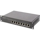 Digitus DN-95317