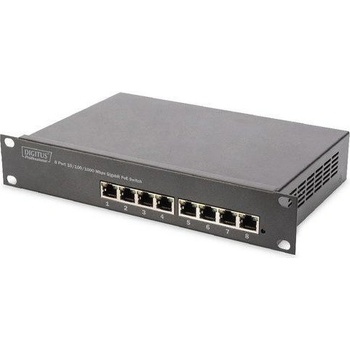 Digitus DN-95317
