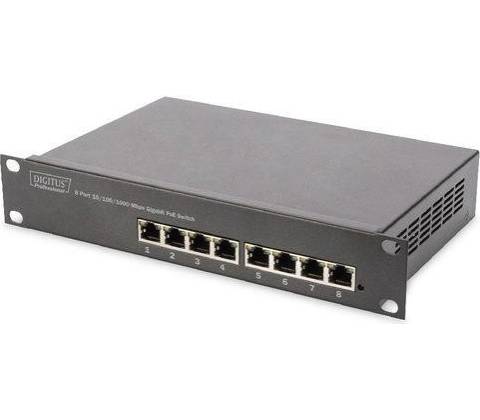 Digitus DN-95317