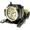 Lampa do projektora Hitachi CP-X200, originálna lampa vrátane modulu