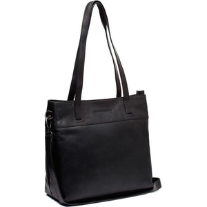 The Chesterfield Brand Nola Black
