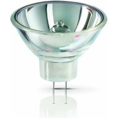 Philips 13938XHP 50W GX5.3 22.8V