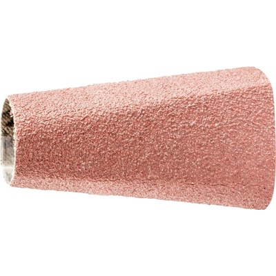 PFERD TOOLS GSB 362260 A 60 42216105 brúsna dutinka Zrnitosť 60 (Ø x v) 36 mm x 60 mm 100 ks
