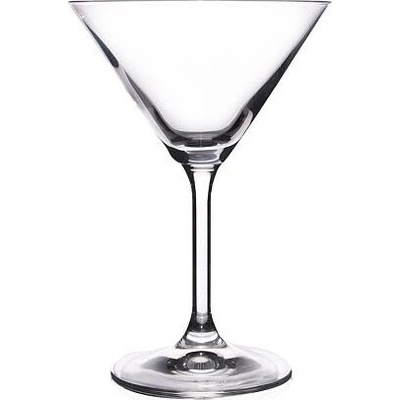 Orion Sklenice na koktejl 6 x 210 ml