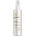 Swanson Dr. Barbara Hendel's Magnesium Oil [237 мл]