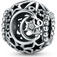 Pandora 799183C00
