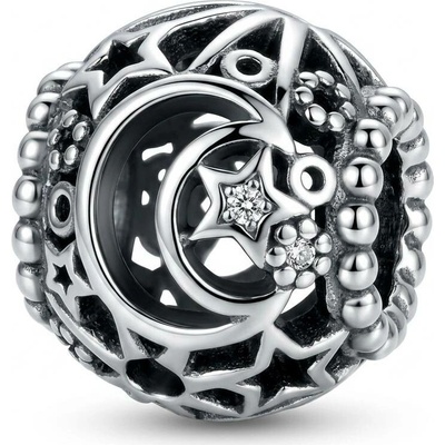 Pandora 799183C00