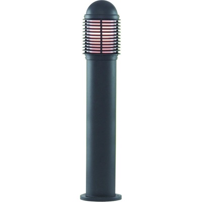 SearchLight BOLLARDS & POST LAMPS 1086-730