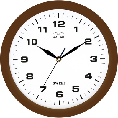 Bentime H39-SW8047BR