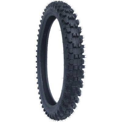 WAYGOM W599 - MIXT, 60/100 R14 29L – Hledejceny.cz