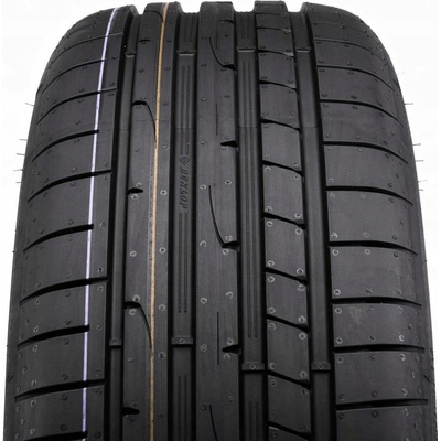 Dunlop Sport Maxx RT2 275/40 R21 107Y