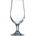 Libbey Onis Libbey Sklenice 370 ml