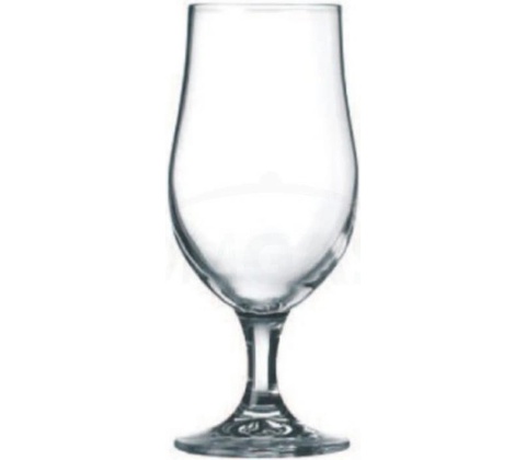 Libbey Onis Libbey Sklenice 370 ml