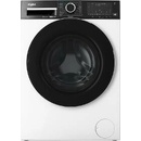 Whirlpool WPM 912W ADS CS