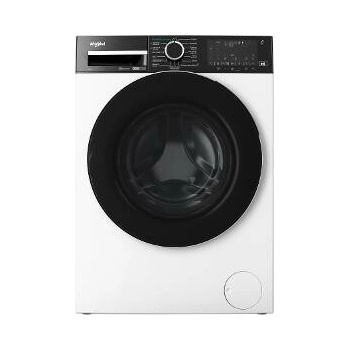 Whirlpool WPM 912W ADS CS
