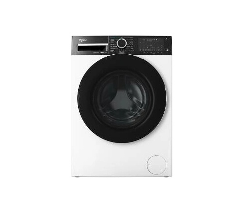 Whirlpool WPM 912W ADS CS