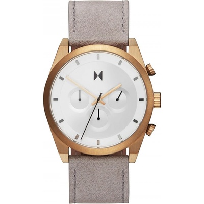 MVMT 28000043-D