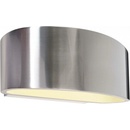 Deko-Light 341189