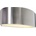 Deko-Light 341189