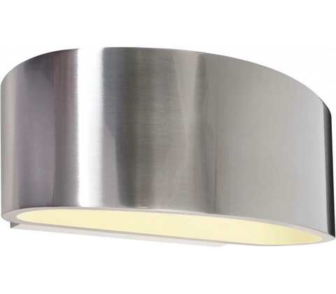Deko-Light 341189