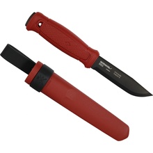 Morakniv Garberg, Carbon 13716