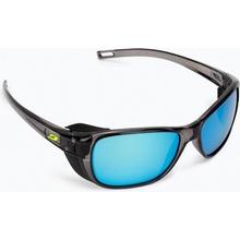 Julbo Camino M Polar 4 Hd