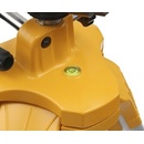 DeWALT DE0733