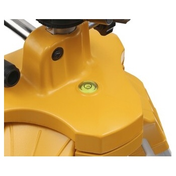 DeWALT DE0733