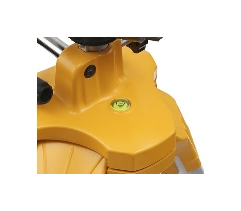 DeWALT DE0733