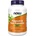NOW NOW Pygeum+Saw Palmetto, 120 Softgels