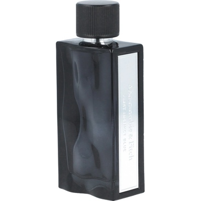 Abercrombie & Fitch First Instinct Blue toaletná voda pánska 100 ml