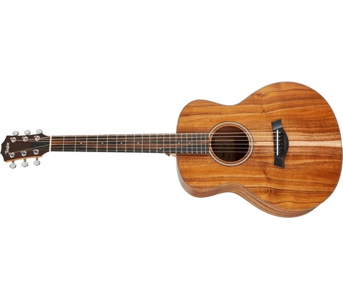 Taylor GS Mini-e