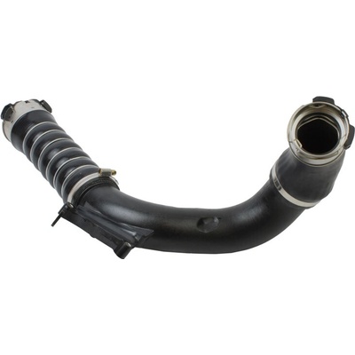 Hadica plniaceho vzduchu MAXGEAR 68-0662 (680662)