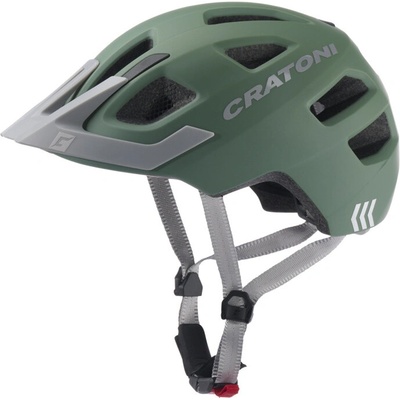 CRATONI Maxster Pro Sage Matt 2026