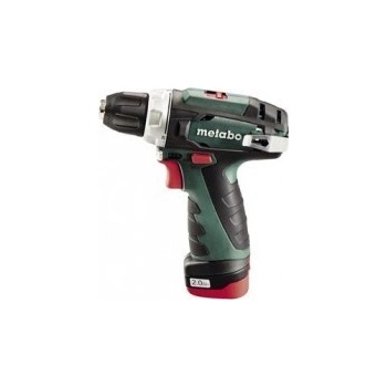 Metabo POWERMAXX BS BASIC 600080500