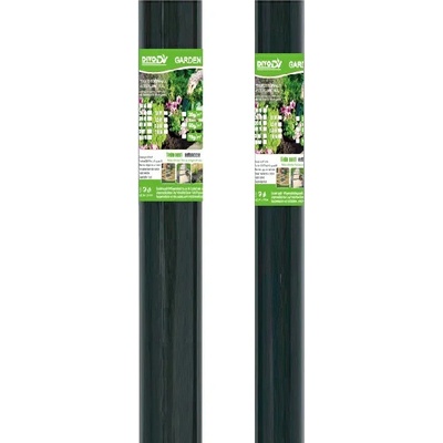 Divodv zahradní agrotextilie 1 x 30 m 50 g/m² černá 27929