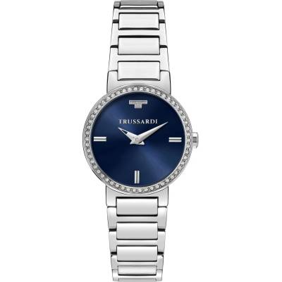 Trussardi R2453171502