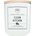 DW HOME Signature Clean Kitchen ароматна свещ 326 гр