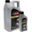 Motorcraft Ford A5 5W-30 6 l