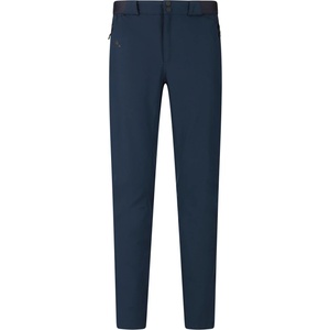 Whistler Мъжки туристически панталон Whistler Gerd V2 Outdoor Pants Walking trousers - Navy Blazer (010-1760-0211)