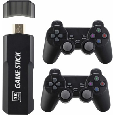 Mobilly GAMESTICK GD10 32 GB
