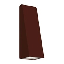 ARTEMIDE CUNEO Mini LED T082810