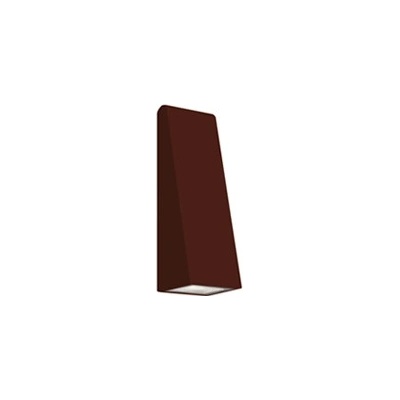 ARTEMIDE CUNEO Mini LED T082810