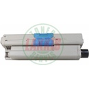 OKI 44469804 - renovované